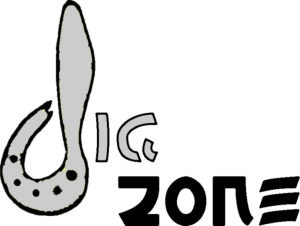 Jig Zone Logo